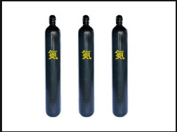 低壓氮?dú)獯祾叩膸追N方式？